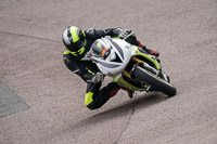 enduro-digital-images;event-digital-images;eventdigitalimages;lydden-hill;lydden-no-limits-trackday;lydden-photographs;lydden-trackday-photographs;no-limits-trackdays;peter-wileman-photography;racing-digital-images;trackday-digital-images;trackday-photos